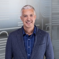 Ian Slagle Email & Phone Number