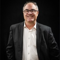 CHI St. Alexius Health Employee Richard Schoor's profile photo