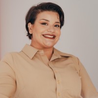 PHOENIX Employee Bárbara Silva's profile photo