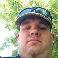 Spirit Halloween Employee Shane Gleason's profile photo