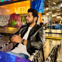 Nishant Singh Email