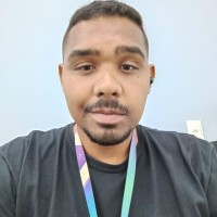 Marcos MacHado Email