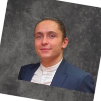 Kyodo Yushi Europe BV Employee Nathan Philippe's profile photo