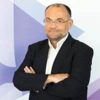 Joan Mas-Albaigès Email & Phone Number