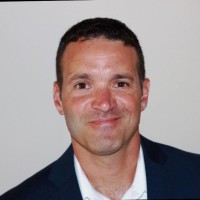 Avadim Holdings, Inc. Employee Stephen Boschert's profile photo