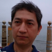 Sam Huang Email & Phone Number