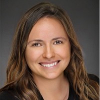Cornerstone Management Employee Jordan Ryan's profile photo