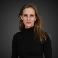 Andrea Marchsteiner Email