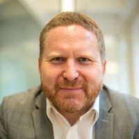 Scott McIob Email & Phone Number