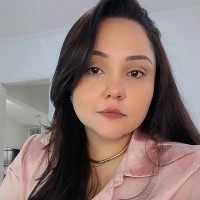 Priscila Iwamura Email & Phone Number
