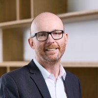 Lars Larsen Group Employee Mogens Andersen's profile photo
