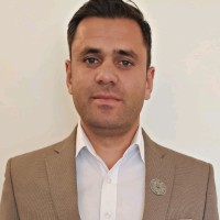 Arif Bhat Email