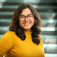 Rashika Ramola Email