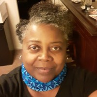 Percipio Partners Employee Renita Washington's profile photo