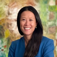 Jenny Wang Email & Phone Number