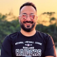 Potensus Employee Caner V's profile photo