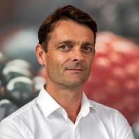 Fabien Dumont's profile photo