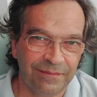 Airoi Inc. Employee Henrique Miranda's profile photo