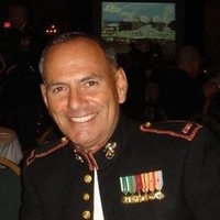 Craig Speranzi Email & Phone Number