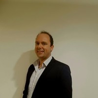 Trent Geoghegan Email & Phone Number