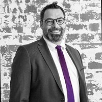 contagi Employee Philipp Neuefeind's profile photo