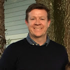 Nonco Employee Greg Higgins's profile photo