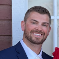 Joe Ernst Email & Phone Number
