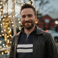AirGuard Employee Santiago Mariani's profile photo