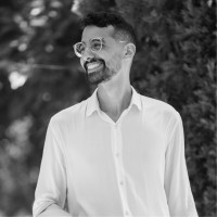 Rotem Konstantinos Email