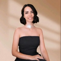 BLUES YACHTING Employee Melisa Yigit's profile photo
