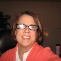 Sue Sharp Email & Phone Number