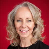 Helluva Brand Employee Melissa Henry's profile photo