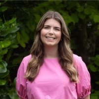 Gift & Go Employee Brooke MacKenzie's profile photo