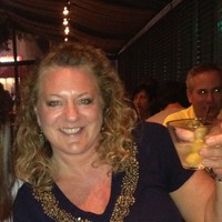 Wofsey, Rosen, Kweskin & Kuriansky, LLP Employee Wendi Farrell's profile photo