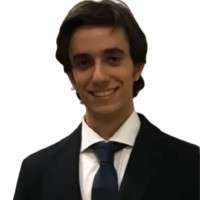 StudiaBo srl Employee Luca Sazzini's profile photo
