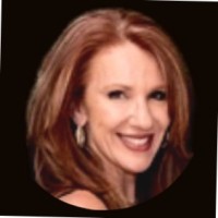 Graceful Living Home Care Services Employee Kim Forget's profile photo