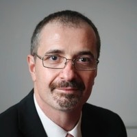 Pharma Nord Employee Peter Porzsolt's profile photo