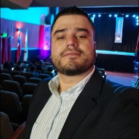 John Parra Email