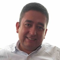 Aseguradora Fortaleza Employee Eduardo Antezana Mariaca's profile photo