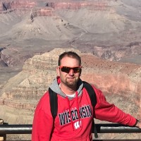 One Source Technologies, Inc. Employee Mike Dittmer's profile photo