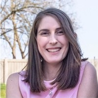 Brittaney Smith Email & Phone Number