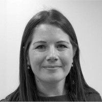 GB Railfreight Employee Elizabeth Delafosse's profile photo