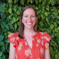 WilsonHCG Employee Mary Simms's profile photo
