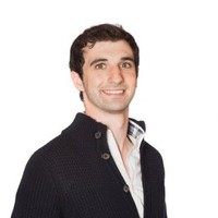 Freelance Employee David Salinger's profile photo
