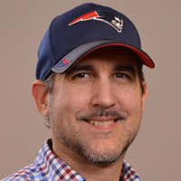 Craig Dushane Email & Phone Number