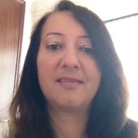 Seema Taneja Email