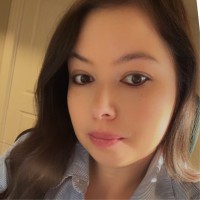 Maintenance Care Employee Carley Kameka's profile photo