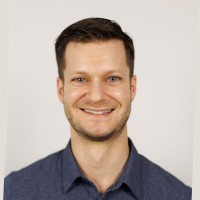 WelcomeHome Software Employee Ryan W's profile photo