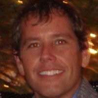 Synergetics - A Worldwide Resource For Business Problem Solving Employee Gary Belliveau's profile photo