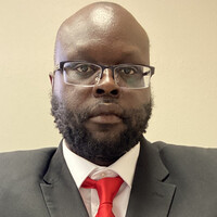 Community Uplift Program Employee Riak Riak's profile photo